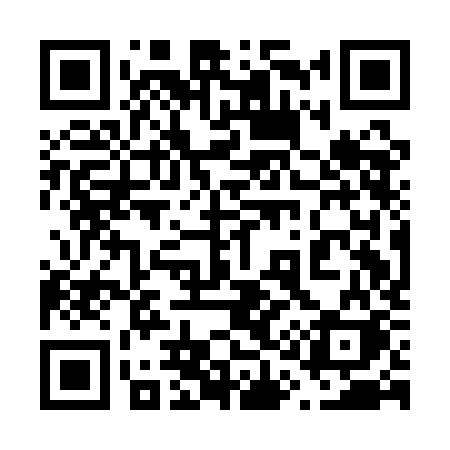 QR code for 611AKK