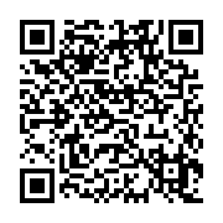 QR code for 611AZ