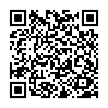 QR code for 611C