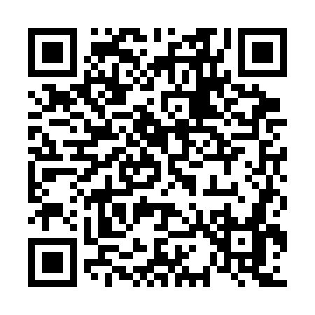 QR code for 611CG