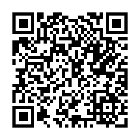 QR code for 611CS