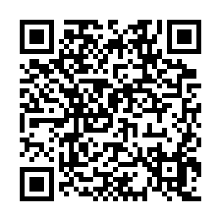 QR code for 611CT
