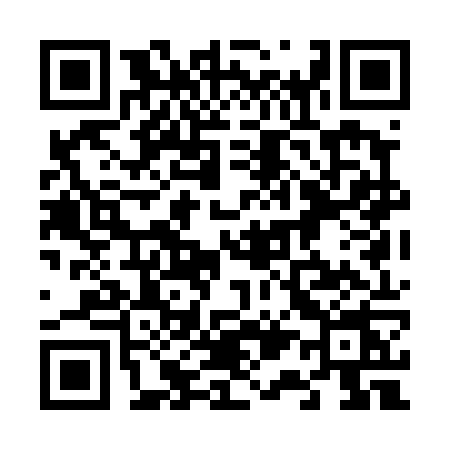 QR code for 611D