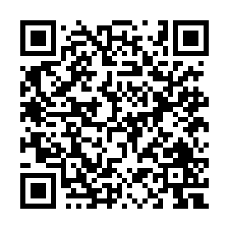 QR code for 611DF