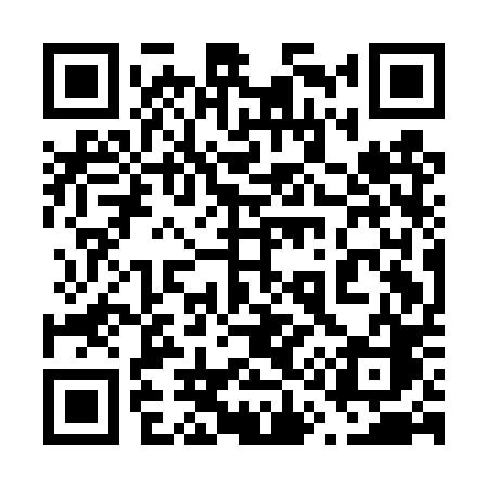 QR code for 611DPC