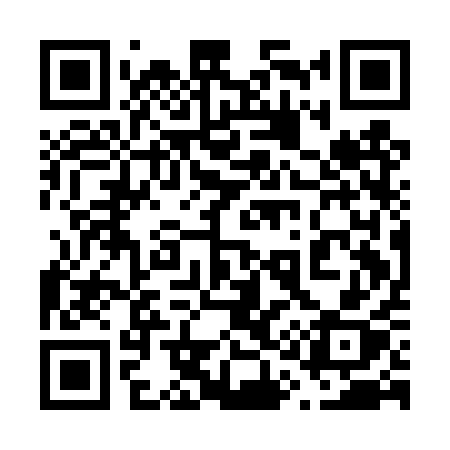 QR code for 611DQX