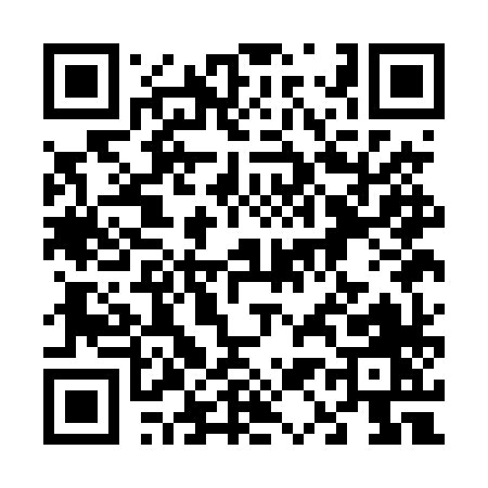 QR code for 611DX