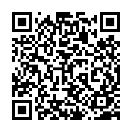 QR code for 611DYT