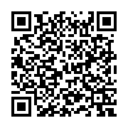 QR code for 611E