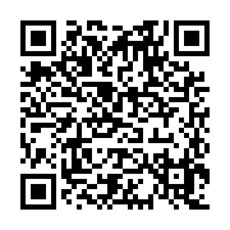 QR code for 611EH