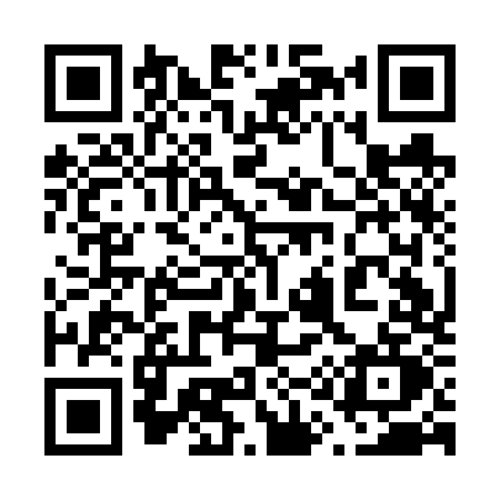QR code for 611F
