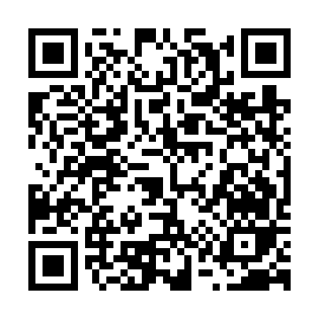 QR code for 611FV