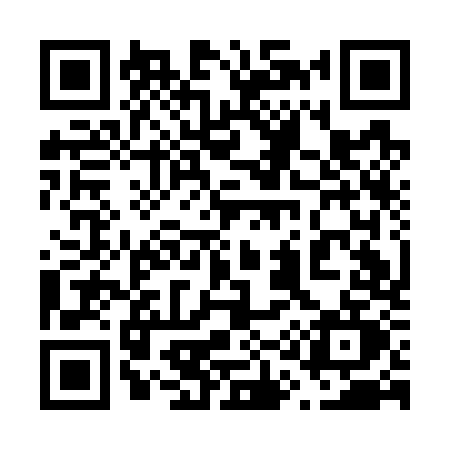 QR code for 611G