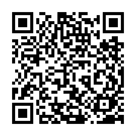 QR code for 611GEM