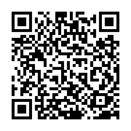 QR code for 611GQX