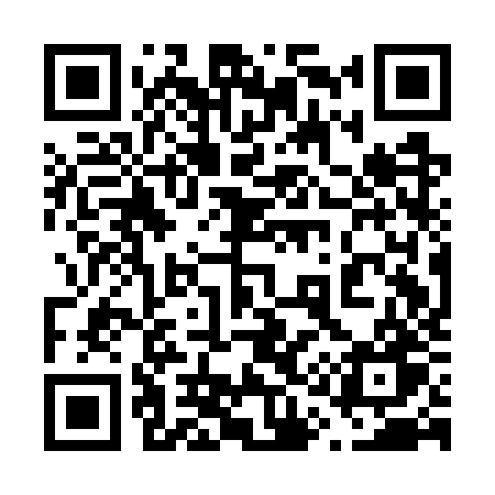 QR code for 611GZW