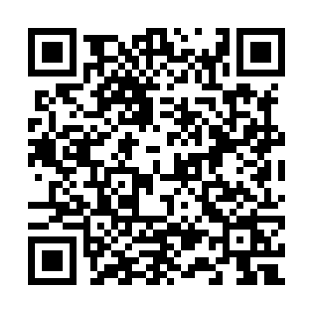 QR code for 611H