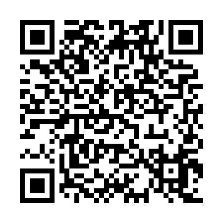 QR code for 611HA