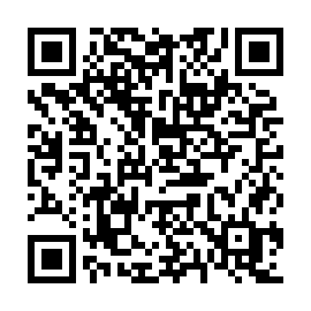 QR code for 611HGD
