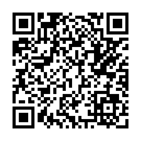 QR code for 611HT