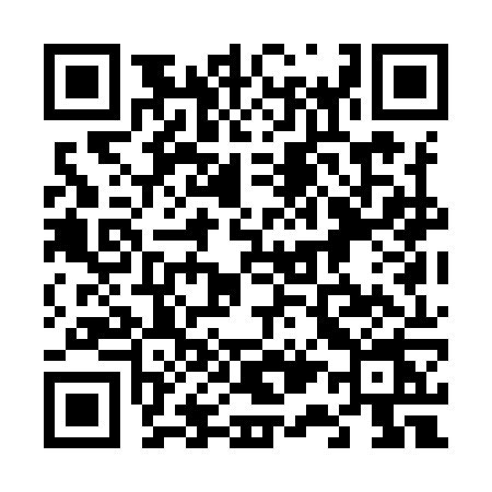 QR code for 611I