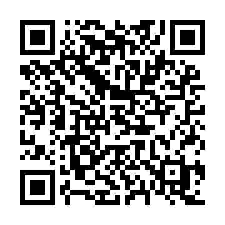 QR code for 611IBH