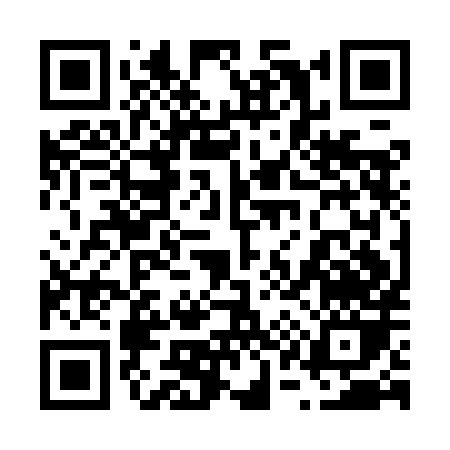 QR code for 611IH