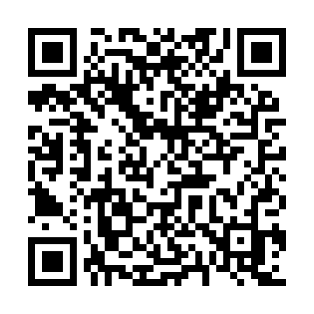 QR code for 611IPJ