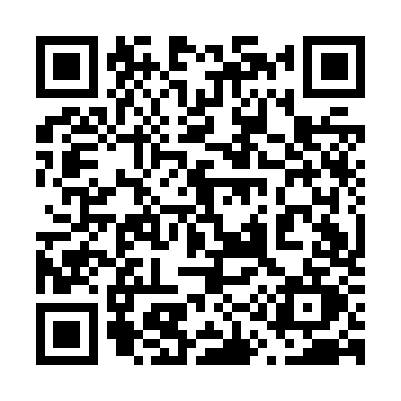 QR code for 611J