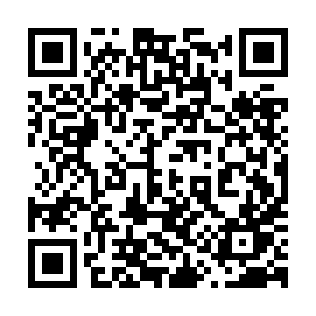QR code for 611JHT