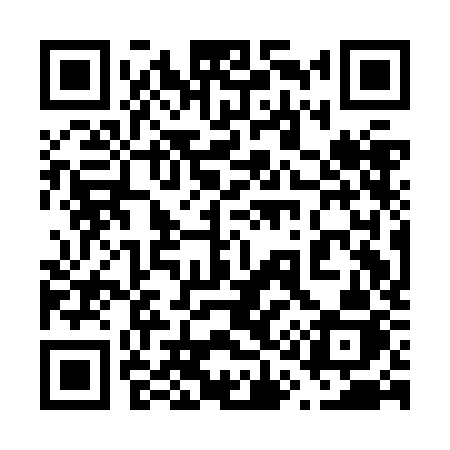 QR code for 611JKJ