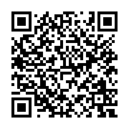 QR code for 611JS