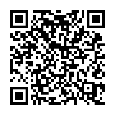QR code for 611KEA