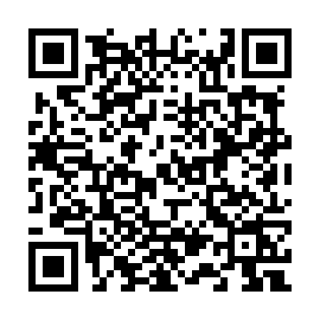 QR code for 611L