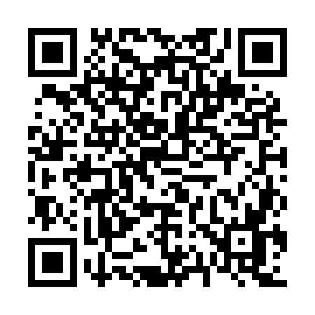 QR code for 611M