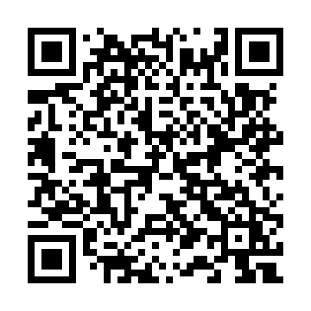 QR code for 611MPZ
