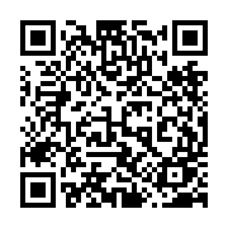 QR code for 611NDU
