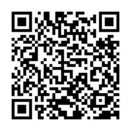QR code for 611NKY
