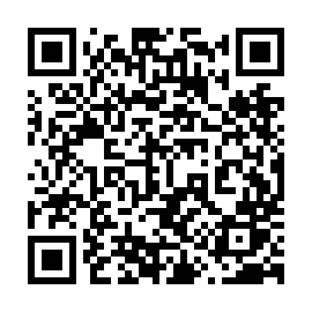 QR code for 611NMR