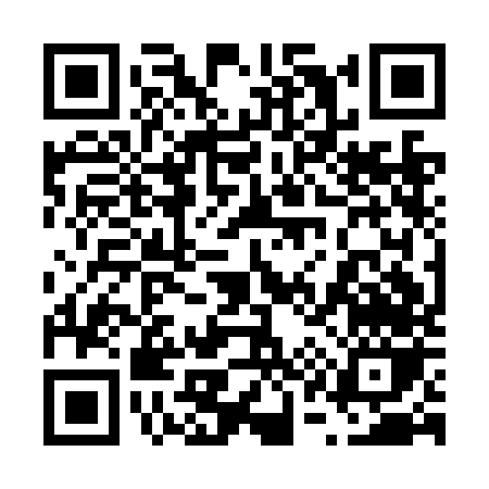 QR code for 611NN