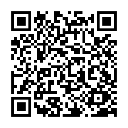QR code for 611O