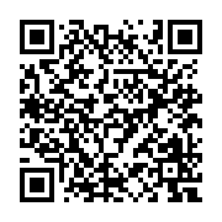 QR code for 611OI