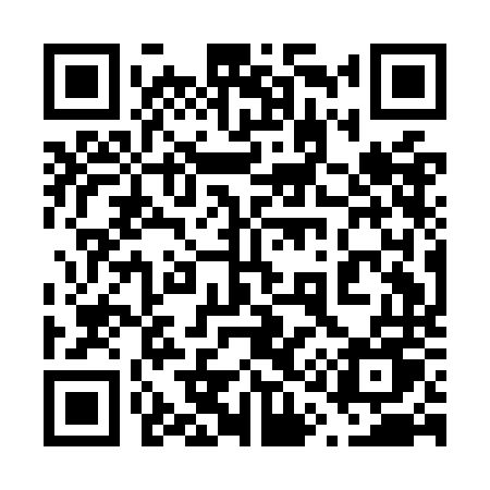 QR code for 611ONU