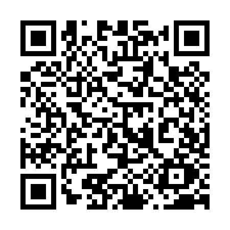 QR code for 611P