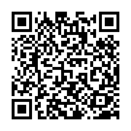 QR code for 611POX