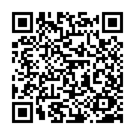QR code for 611Q
