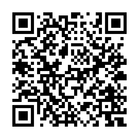 QR code for 611QU