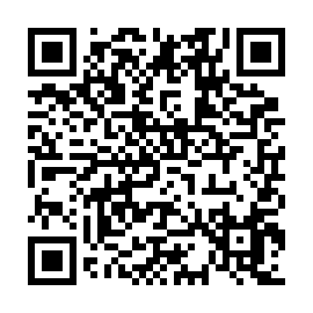 QR code for 611RA