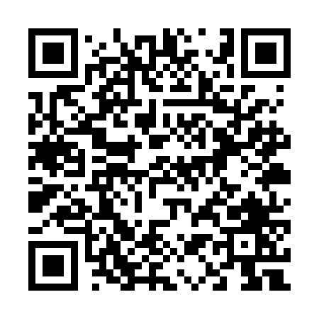 QR code for 611RN