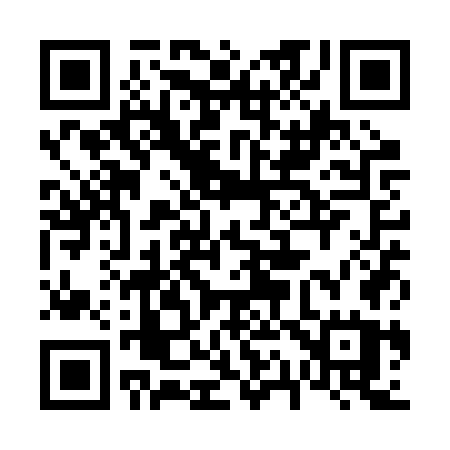 QR code for 611RWU